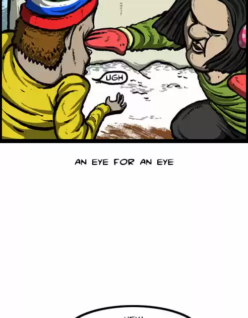 The Sound of Your Heart 31