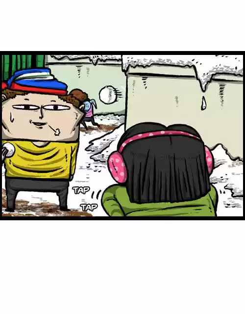 The Sound of Your Heart 31