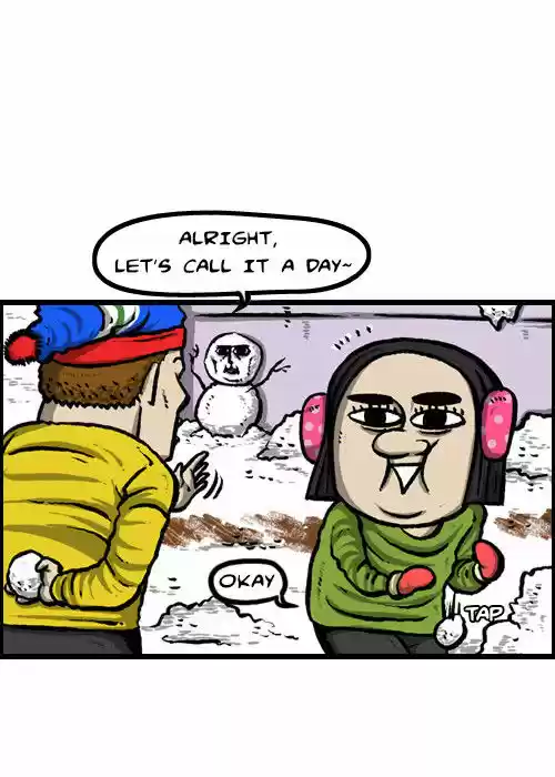 The Sound of Your Heart 31