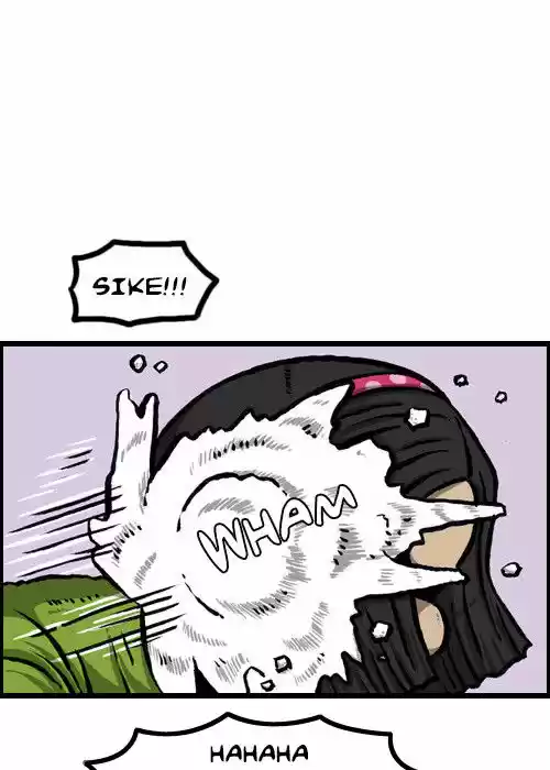 The Sound of Your Heart 31