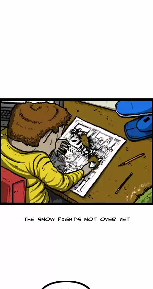 The Sound of Your Heart 31