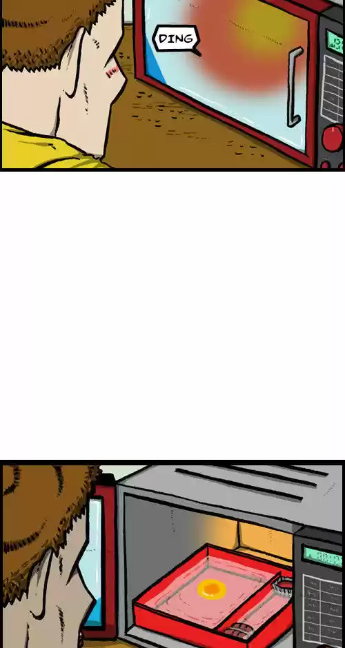 The Sound of Your Heart 31