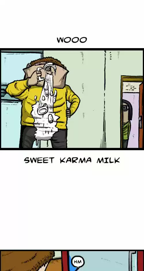 The Sound of Your Heart 31