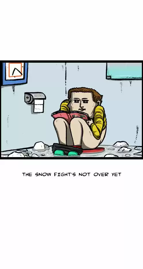 The Sound of Your Heart 31