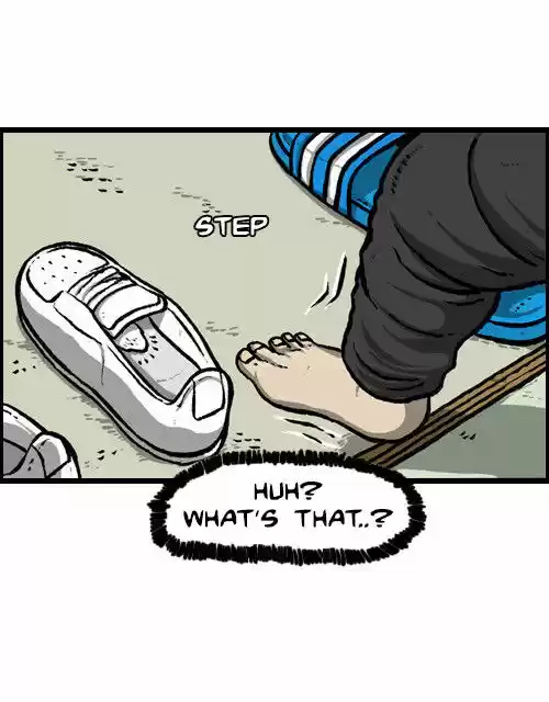 The Sound of Your Heart 31