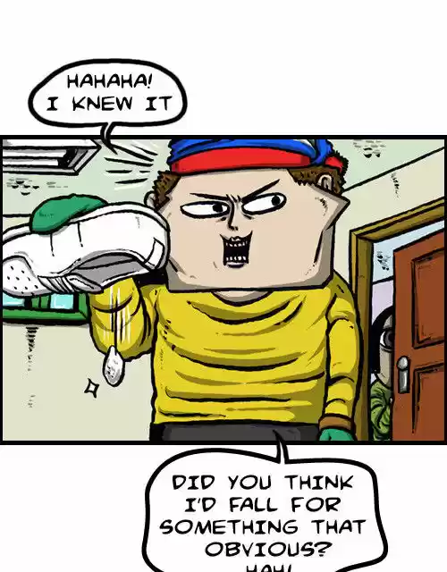 The Sound of Your Heart 31