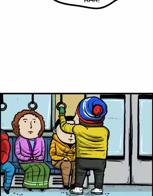 The Sound of Your Heart 31