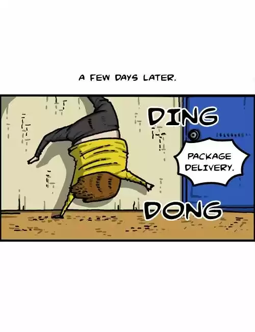 The Sound of Your Heart 310