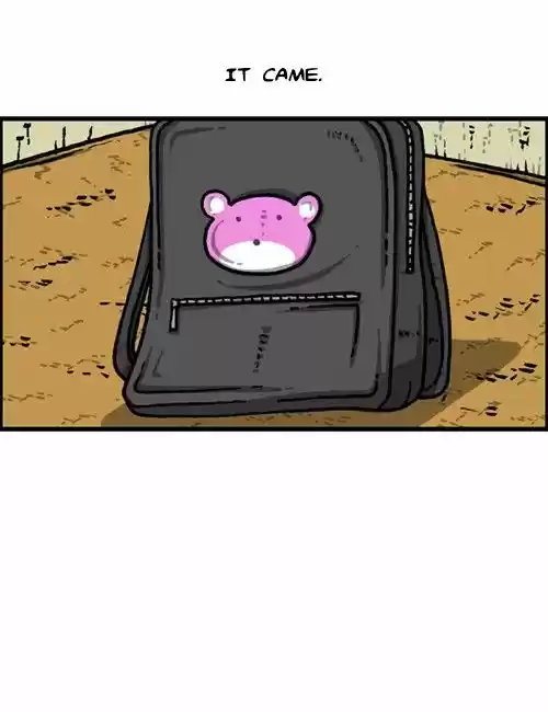 The Sound of Your Heart 310