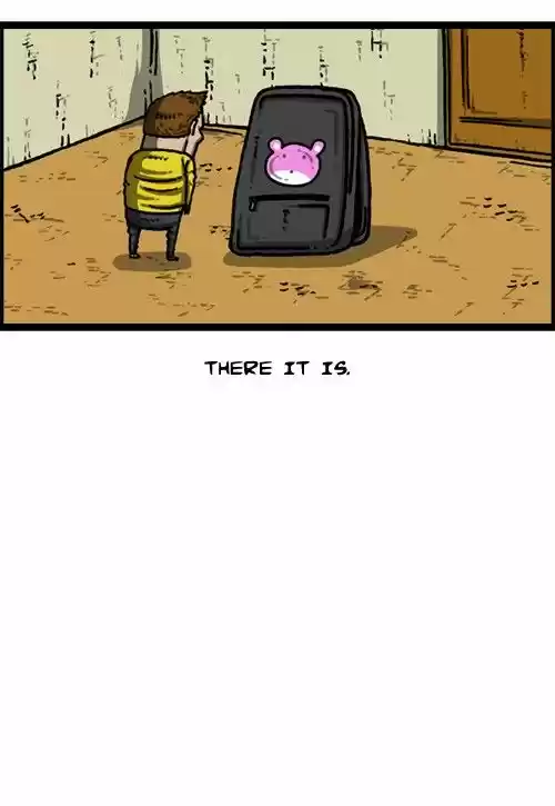 The Sound of Your Heart 310