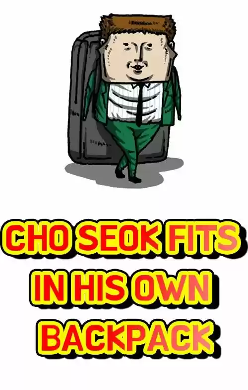 The Sound of Your Heart 310