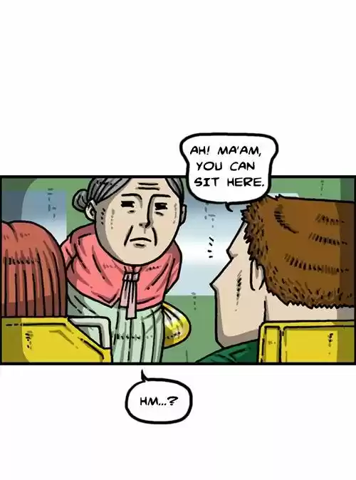 The Sound of Your Heart 310