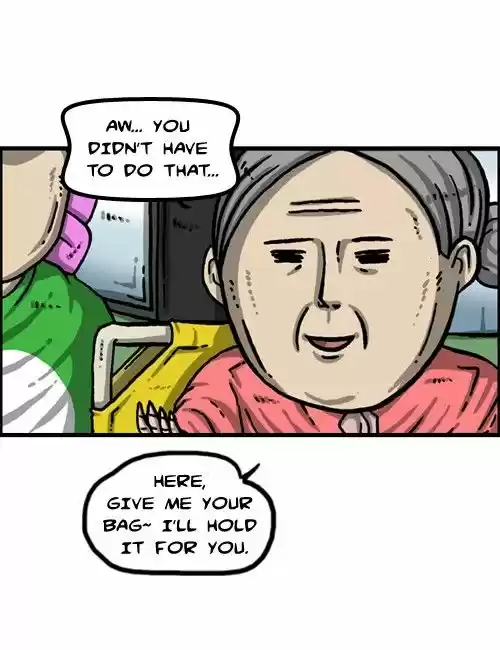 The Sound of Your Heart 310