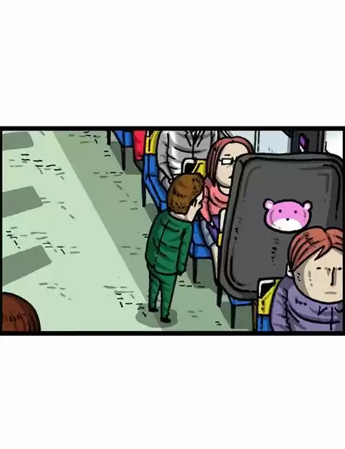 The Sound of Your Heart 310