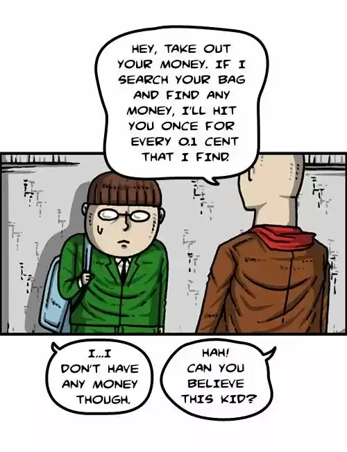 The Sound of Your Heart 310