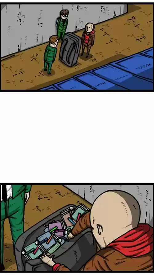 The Sound of Your Heart 310