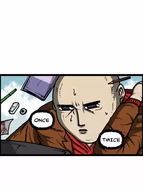 The Sound of Your Heart 310