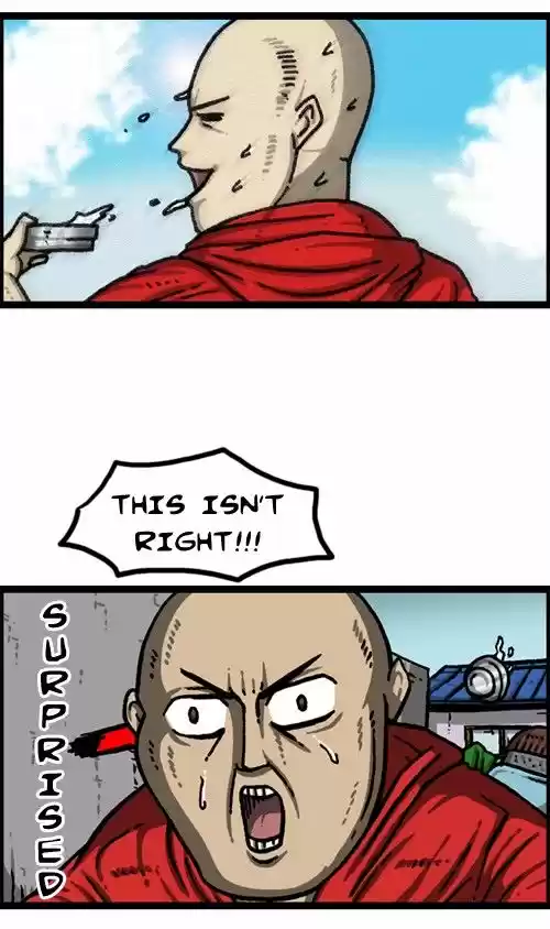 The Sound of Your Heart 310