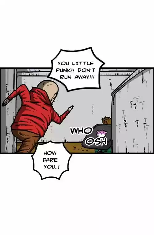 The Sound of Your Heart 310