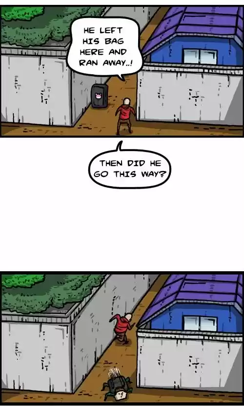 The Sound of Your Heart 310