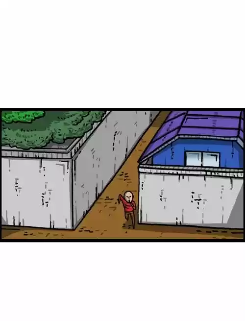 The Sound of Your Heart 310