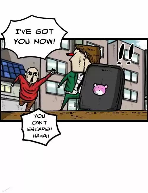 The Sound of Your Heart 310