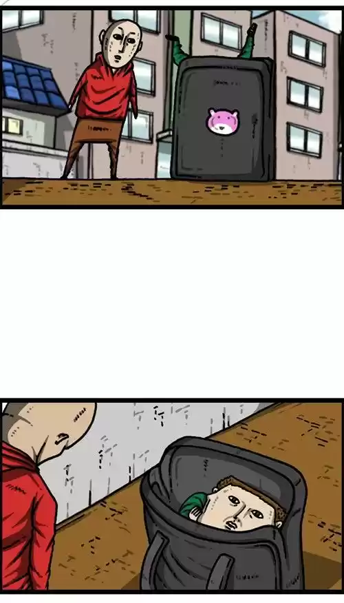 The Sound of Your Heart 310