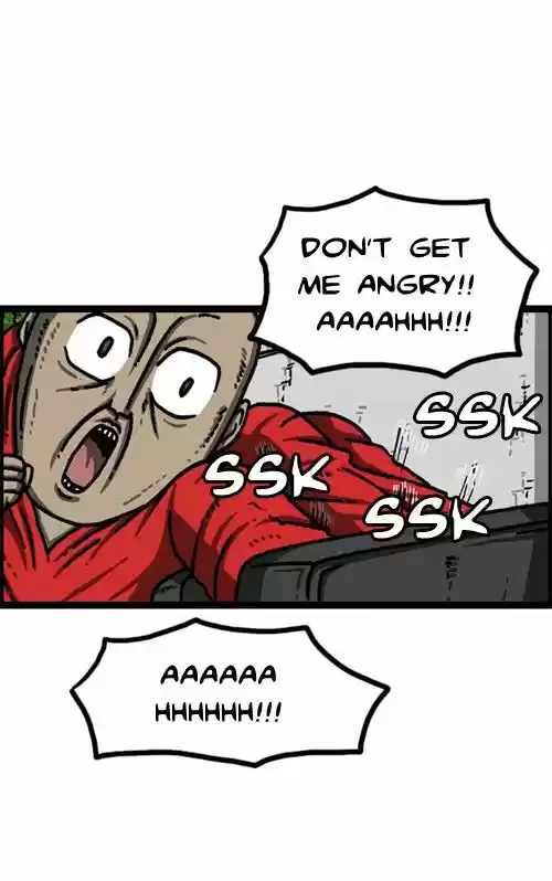 The Sound of Your Heart 310