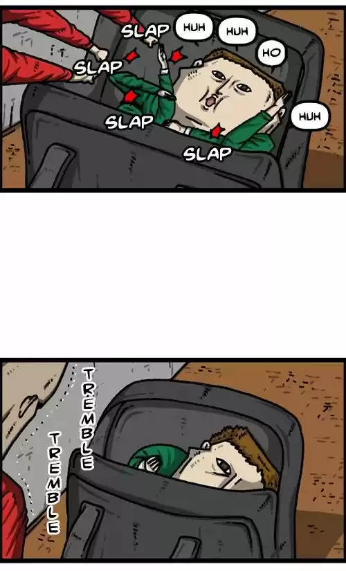 The Sound of Your Heart 310