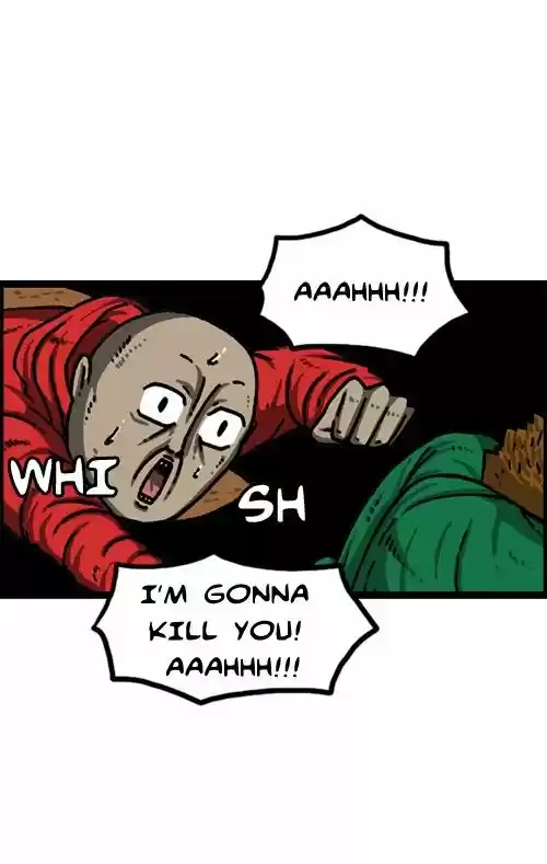 The Sound of Your Heart 310