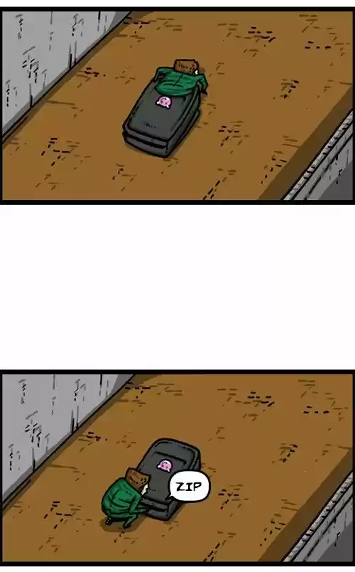 The Sound of Your Heart 310