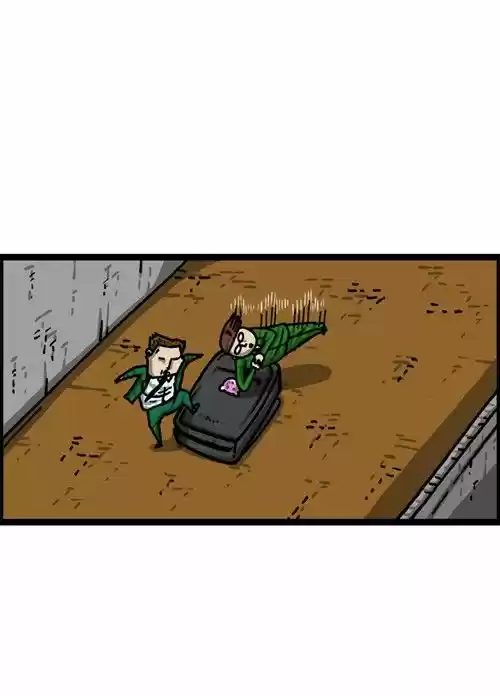 The Sound of Your Heart 310