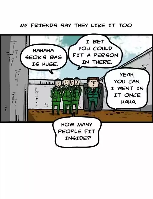 The Sound of Your Heart 310