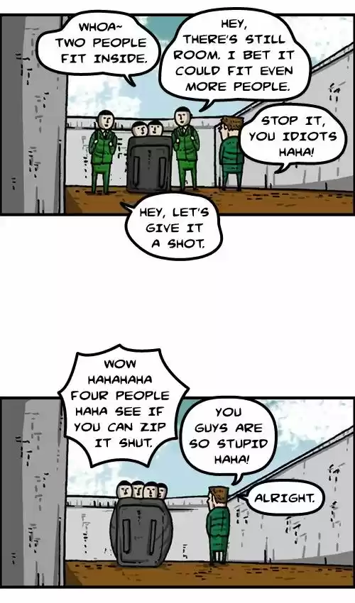 The Sound of Your Heart 310