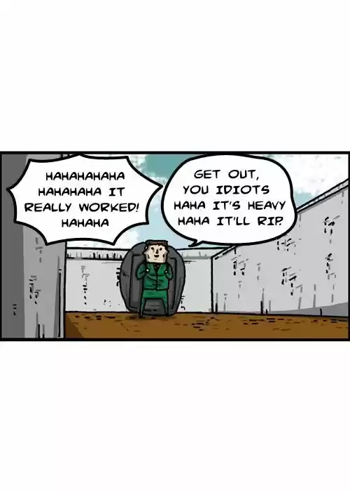 The Sound of Your Heart 310