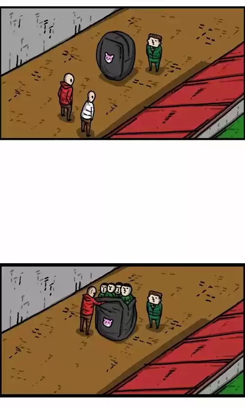 The Sound of Your Heart 310