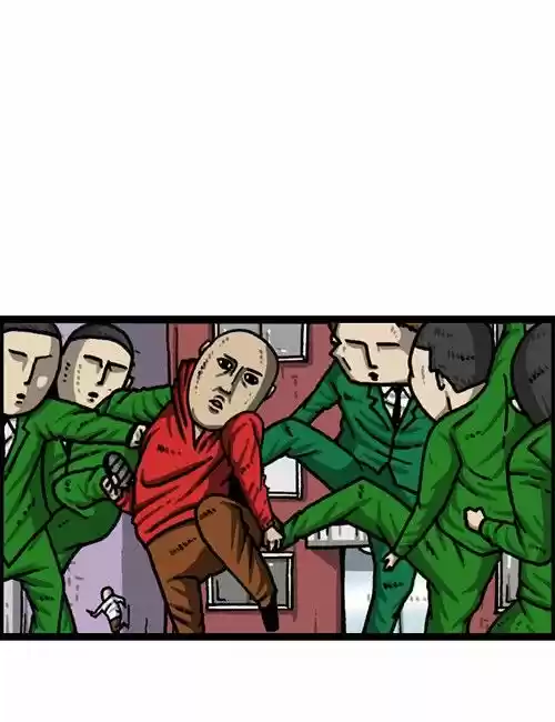 The Sound of Your Heart 310