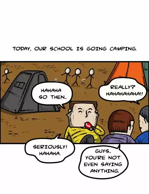 The Sound of Your Heart 310