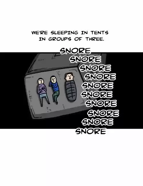 The Sound of Your Heart 310