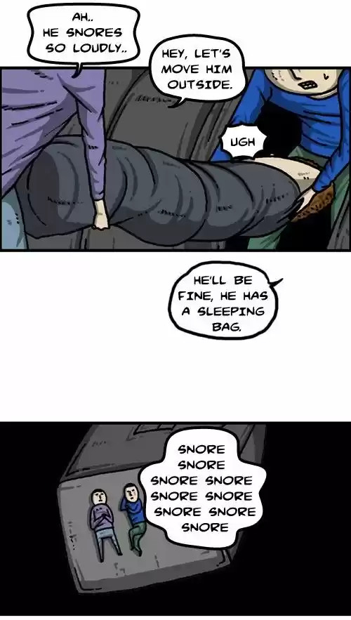 The Sound of Your Heart 310