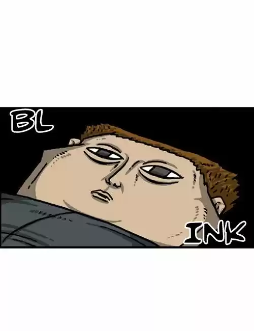 The Sound of Your Heart 310