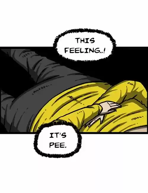 The Sound of Your Heart 310