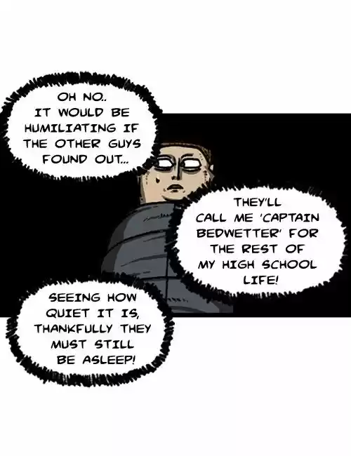 The Sound of Your Heart 310