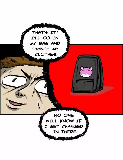 The Sound of Your Heart 310