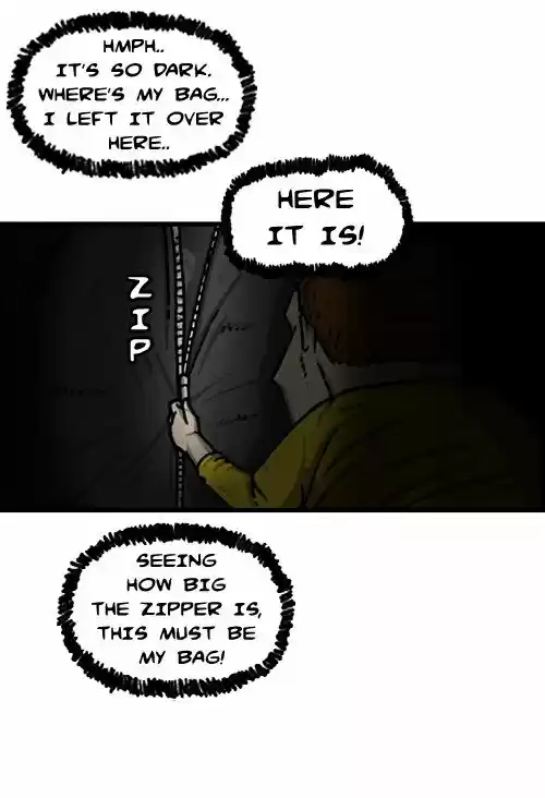 The Sound of Your Heart 310