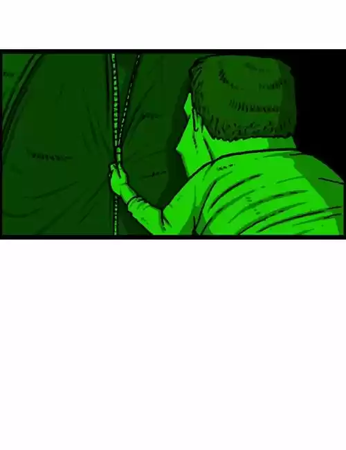 The Sound of Your Heart 310