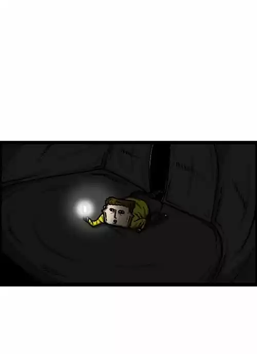 The Sound of Your Heart 310