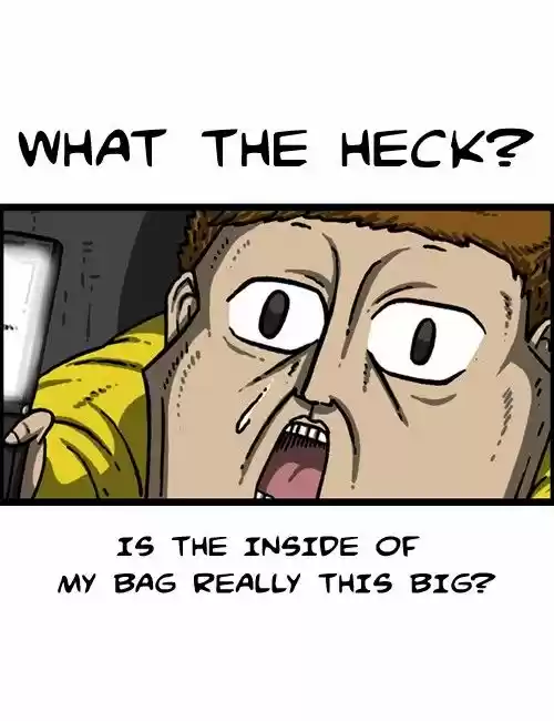 The Sound of Your Heart 310