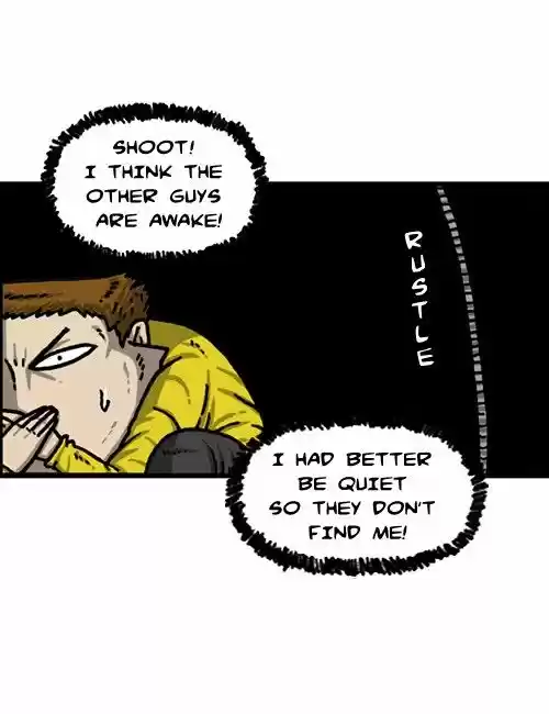 The Sound of Your Heart 310