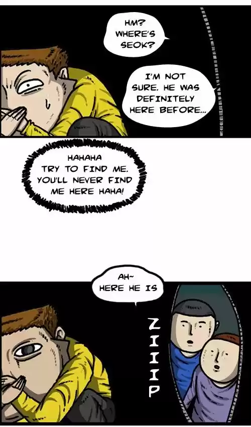 The Sound of Your Heart 310